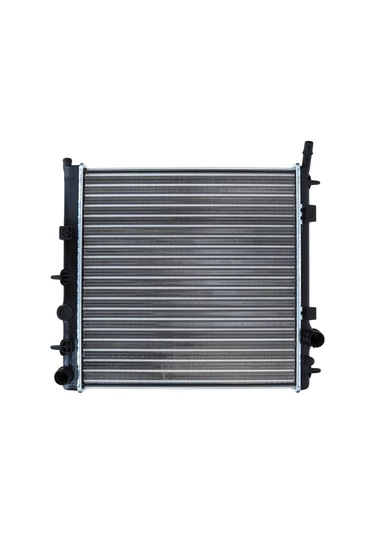 Nrf Su Radyatörü Brazıng 1330.w8 207 C2 C3