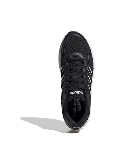 Adidas Eclyptix 2000 Erkek Günlük Ayakkabı Jı2845 Renkli Renkli Çok Renkli