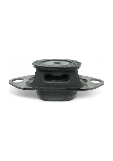 Clio 4 Sol Şanzıman Takozu - Renault Captur Dacia Lodgy Dokker 112205217r - 112202847r