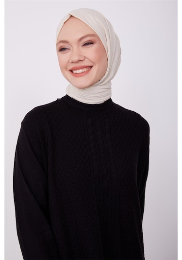 Armine Kazak 23kd9001 Siyah Siyah