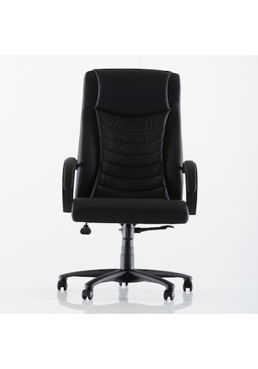Dekofis Goldsit Casanova Ergonomik Ofis Yönetici Makam Koltuğu