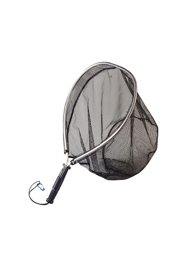 Suntek Balıkçılık Örgü Ağı, Balık Ağı, Kaymaz Rahat