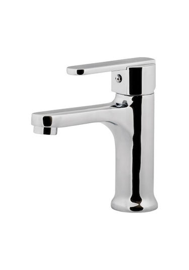 Creavit Vega Lavabo Bataryası Vg1840