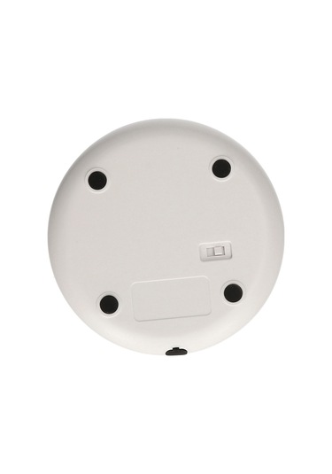 Konesam Ev Ve Bar İçin Ultrasonik Bira Köpükleyici - Taşınabilir Usb Şarjlı 1800mah Pil İle 300 Kullanım - Kolay Tek Tuşlu İşlem