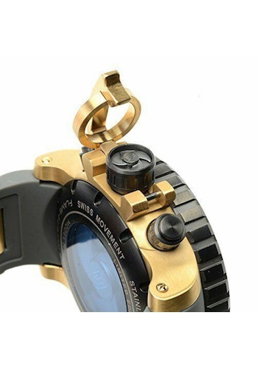 Invicta 23719 hotsell