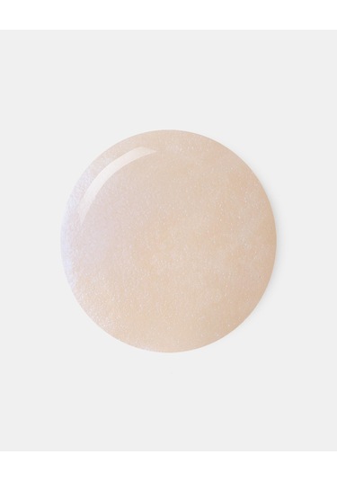 Inglot Playınn Nil Polish Oje Canlı Renkler Hızlı Kuruyan & Parlak Bitişli Formül 21