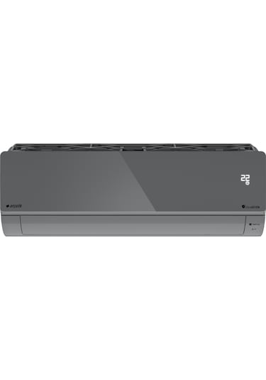 Arçelik 09470 HP A++ 9000 BTU Duvar Tipi Klima