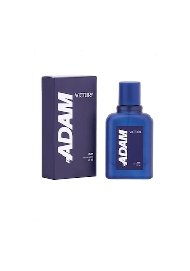 Adam Victory Erkek Parfüm EDT 55 ML