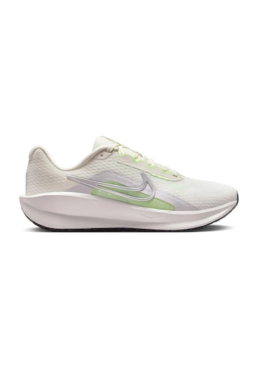 Nike Downshifter 13 Kadın Spor Ayakkabı Gri