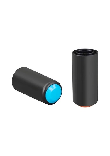 Cordial Sm58 Beta58a Uyumlu Siyah Kablosuz Mikrofon Pil Kapakları Vida Kapakları