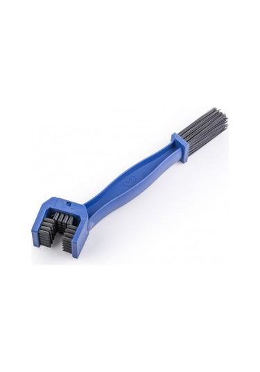 Putoline Zincir Temizleme ve Tech Chain Zincir Yağ+Zincir Temizle