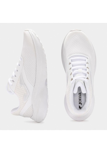 Joma Rodıo Lady 2502 Ayakkabı Kadın Beyaz