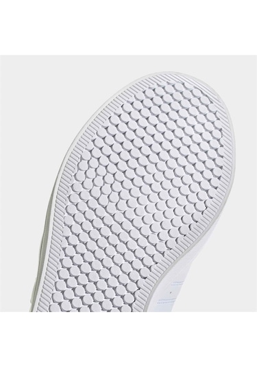 Adidas Vs Pace 2.0 Erkek Günlük Spor Ayakkabı  C-ADIHP6012E20A00
