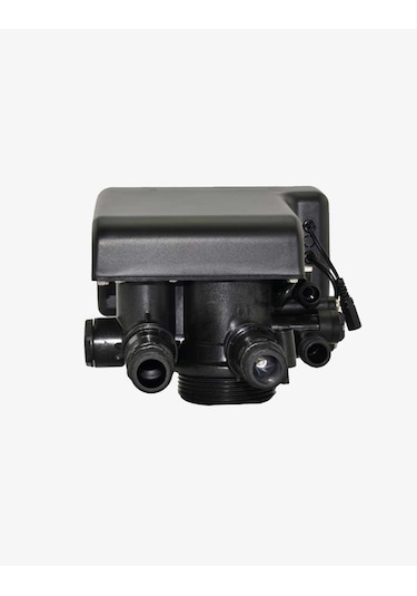 Runxin F69a3 3/4 Otomatik Yumuşatma Sistemi Valfi