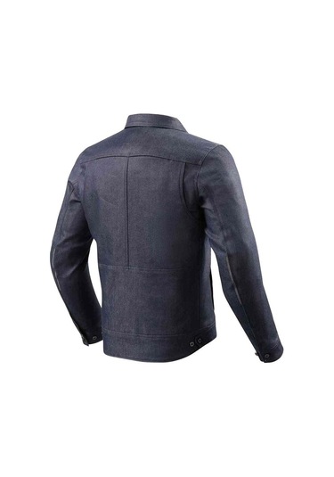 Revit Crosby Kot Motosiklet Montu-62870-mavi