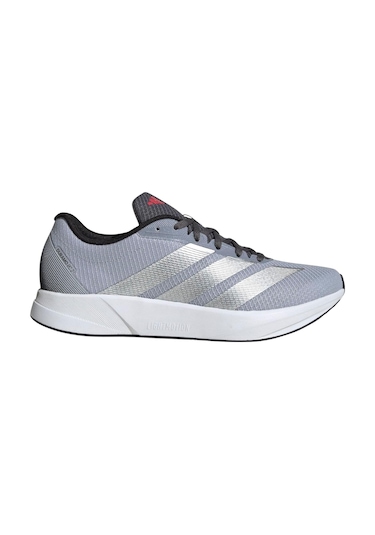 Js4430-e Adidas Duramo Rc2 M Erkek Spor Ayakkabı Gri Js4430-e Gri