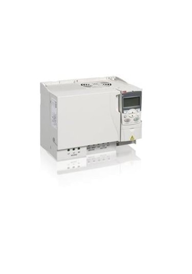 Abb Acs310-03e-13a8-4 3p 13.8a 5.5 Kw Drıver Sürücü