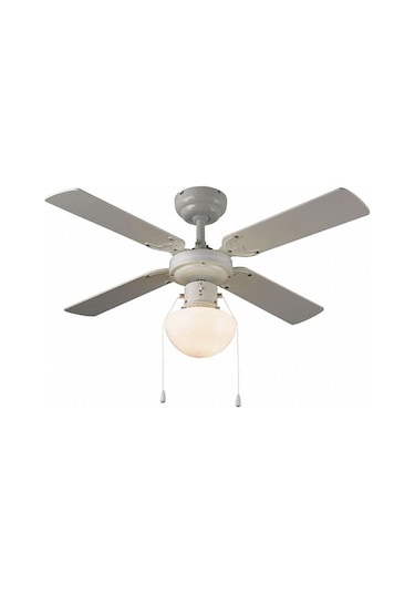 Colours Eko Tavan Vantilatörü