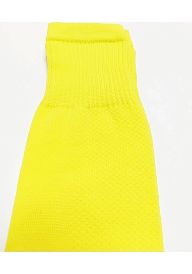 TRYON SARI TOZLUK Sarı