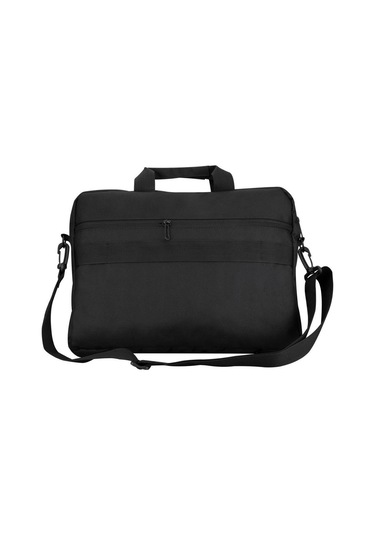 Addison 300120 15.6 Siyah VIVID Bilgisayar Netbook Çantası