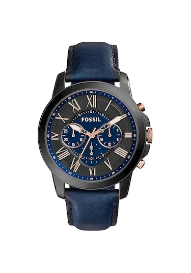 Fossil FS5061 Erkek Kol Saati