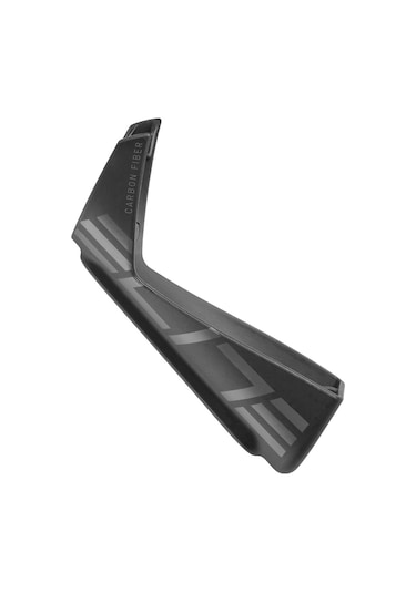 Elite Corono Cx Frp Aero Kit Matara Ve Matara Tutucu 500mm 0206510 Siyah