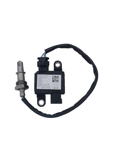 46345727 PARTİKÜL ISI SENSÖRÜ DUCATO III 2.3 MJT EURO 6.