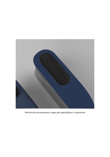 Xiyyadms Portatif Gıda Paketleme Makinesi - Hızlı Kapama Ve Kesme İşlevi İle Yemek Tazeliğini Koruyun Diğer