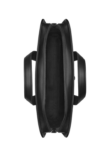Montblanc Extreme 3.0 İnce Evrak Çantası 220491 Yeşil