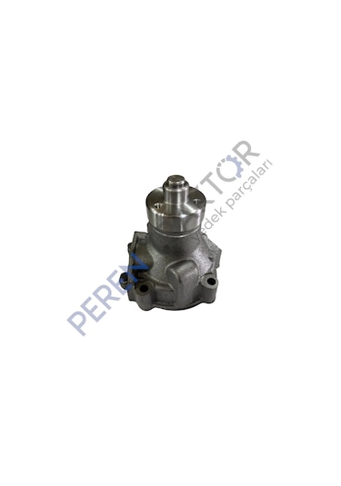 Erd 4679242 Devirdaim Komple 450/480/640 Newholland İle Uyumlu