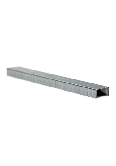 Kl Klz08 8mm Zımba Teli Klzt8016h İçin ( 5.000 Ad )