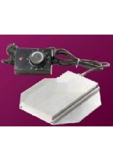 Çorbalık Rezistansı