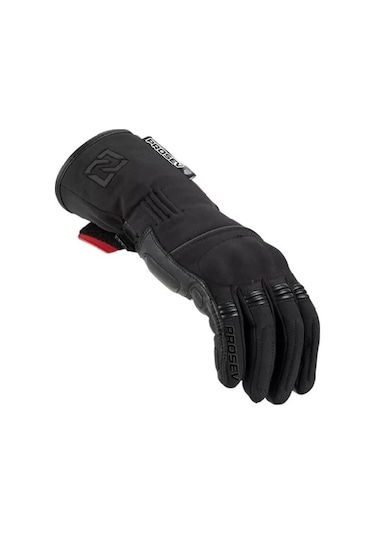 Prosev Nto Explorer Eldiven - S