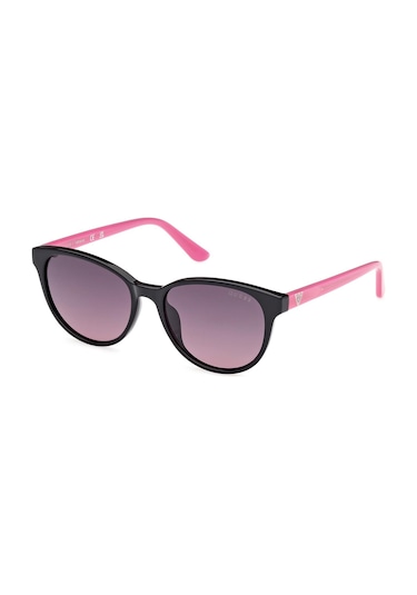 Guess Gu00126 01t 49 Çocuk Güneş Gözlüğü