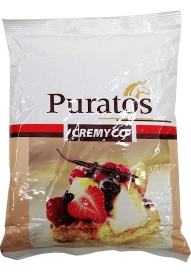 Puratos Cremyco 1 KG