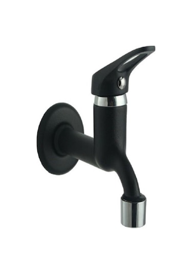 Arya Musluk Uzun Aç Kapa Çok Renkli