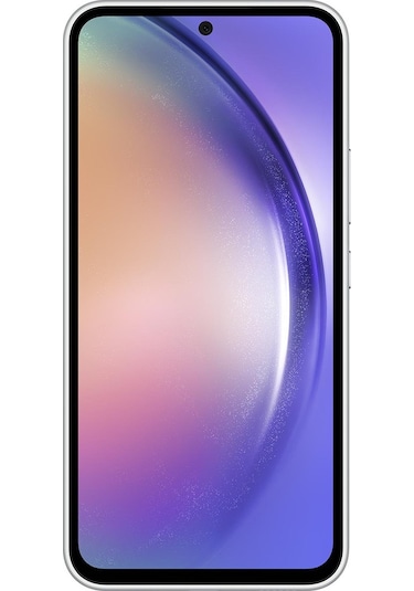 Samsung Galaxy A54 5G 8 GB 128 GB (Samsung Türkiye Garantili)