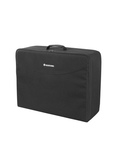 Vanguard Divider Bag 53 El Çantası