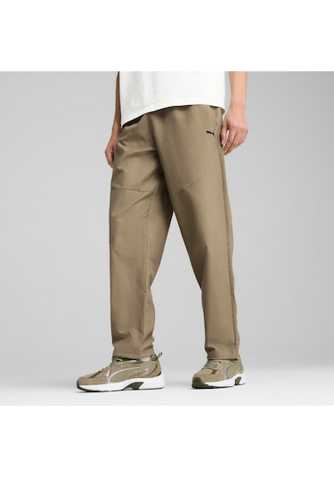 Puma Pumatech Erkek Kargo Pantolon 684609 83 Kahverengi Puma Pumatech Erkek Kargo Pantolon 684609 83 Kahverengi