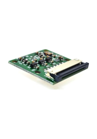 Raspberry Pi 3/2/b+ İçin 5mp Ov5647 1080p Kamera Modülü