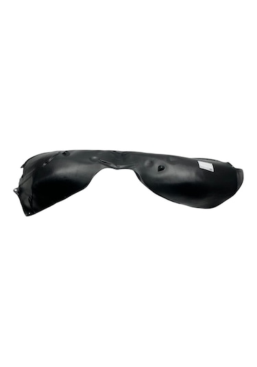 Volvo S40 Çamurluk Davlumbaz Ön Sol 2005-2012