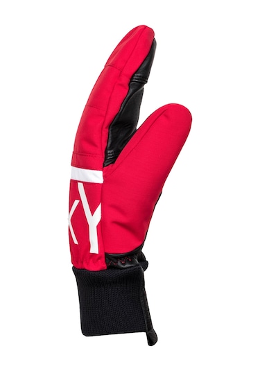 Roxy Chloe Kım J Mttn Rql0 Çok Renkli
