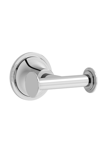 VitrA Origin Classic A44523 İkili Askı, Krom