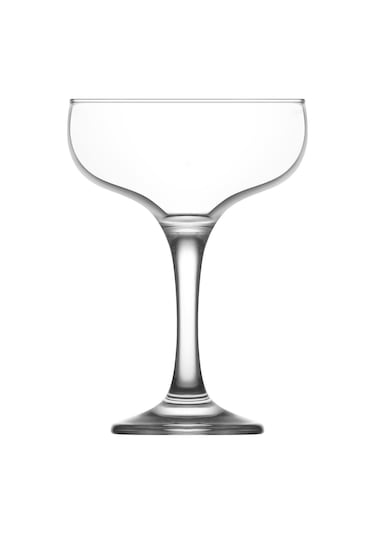 Lav Misket 6 Parça Kokteyl Kadehi Fma05072 6 Parça Kadehi 200 - 399 Cc