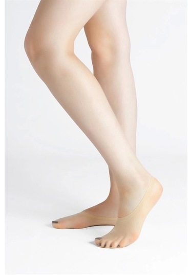 Italıana 20 Denye Suba 9999 Sahra Ten