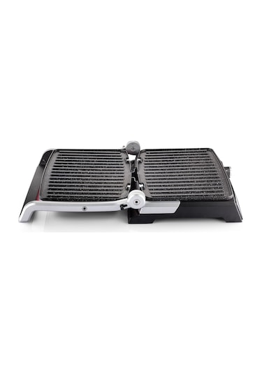 Schafer Grill Haus 2000 W Tost Makinesi