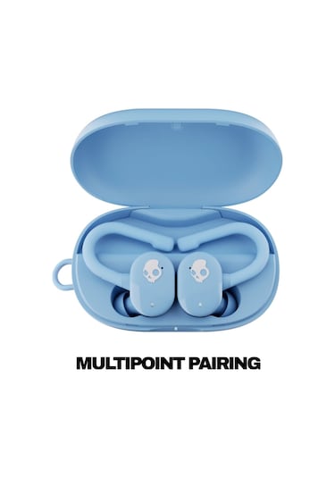 Skullcandy S2PPW-S795 Push Play Bluetooth 5.3 Kulak İçi Kulaklık