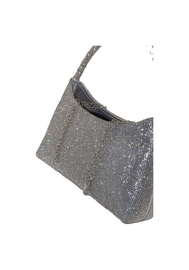 Gold Abiye Çanta. Taşlı Abiye Çanta. Kadın Abiye Çanta. Abiye Çanta Gold. Altın Davet Düğün Çantası. Gümüş