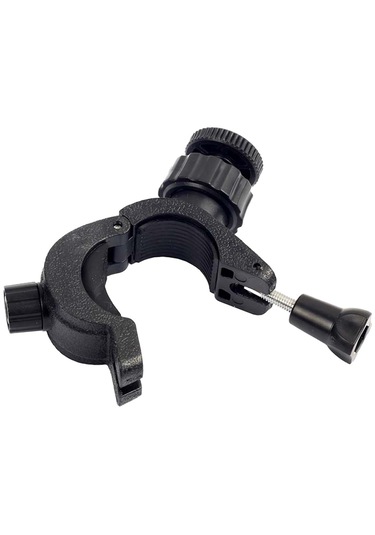 Homyl Canlı Yayın Fotoğraf Stüdyosu Vlog Çekimi Için 9cmx6cmx2,5cm