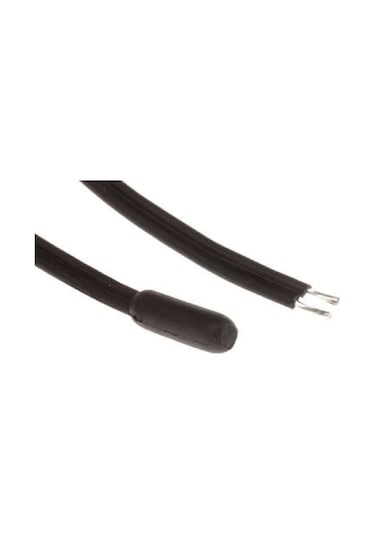 Emko Ntc-m5l20-k1.5 ,m5-2cm Kablo 1.5mt Ntc Bayonet Isı Sensör